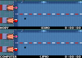 Reach out for Gold - Image 2