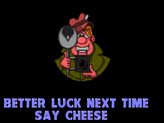 Reach out for Gold - Image 4