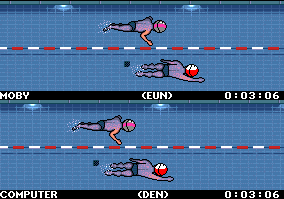 Reach out for Gold - Image 3