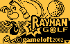 Rayman Golf - Image 4