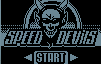 Speed Devils - Image 4