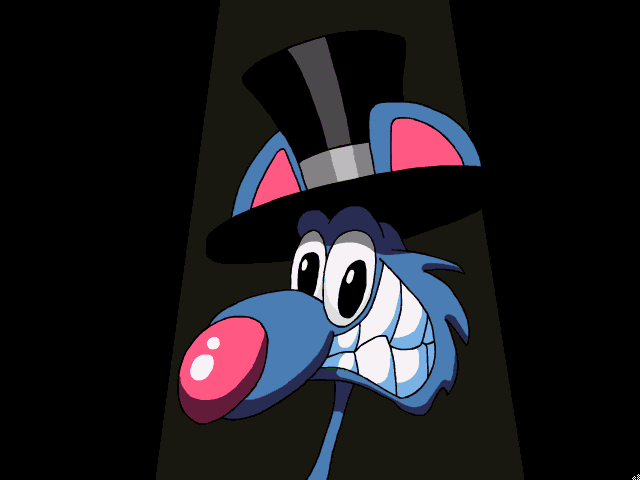 The Pink Panther: Hokus Pokus Pink - Image 4