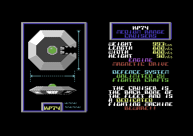 Metron - Image 4