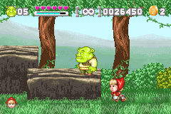 Shrek: Hassle at the Castle - Image 5