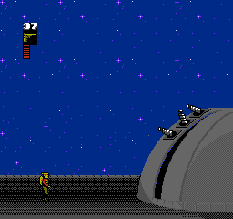 The Rocketeer - Image 4