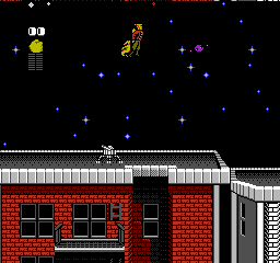 The Rocketeer - Image 5