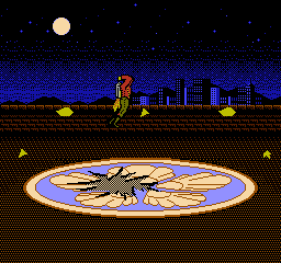 The Rocketeer - Image 3