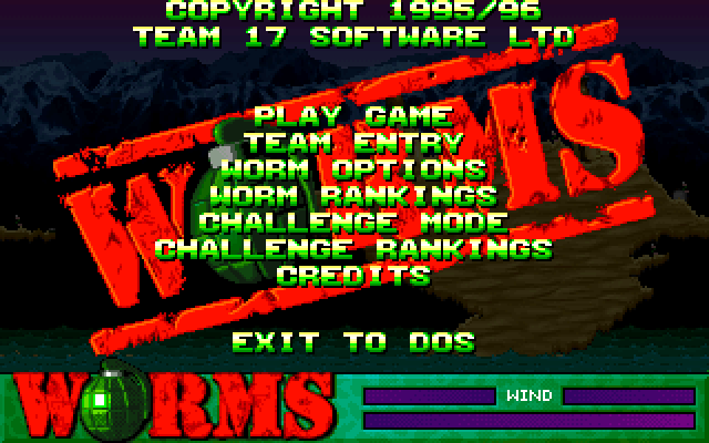 Worms United - Image 5