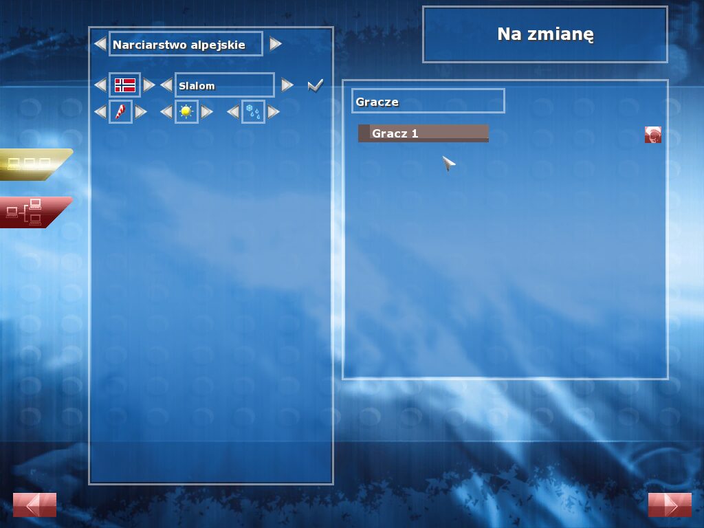 Wintersport Pro 2006 - Image 3