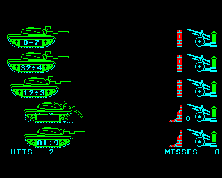 Demolition Division - Image 3