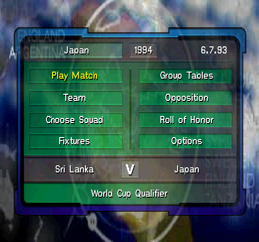 Viva Soccer - Image 2