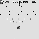 Galactic Crusader - Image 3