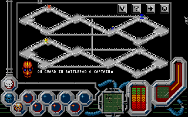 Wreckers - Image 2