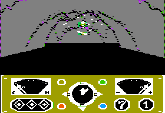 The Eidolon - Image 6