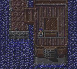 Miraculum: The Last Revelation - Image 6