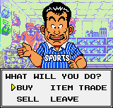 Neo Geo Cup '98 Plus Color - Image 2