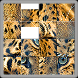 Mac OS X (included games) - Image 2