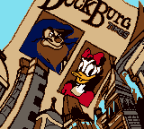 Disney's Donald Duck: Goin' Quackers - Image 4