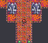 Lufia: The Legend Returns - Image 3