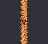 Lufia: The Legend Returns - Image 2