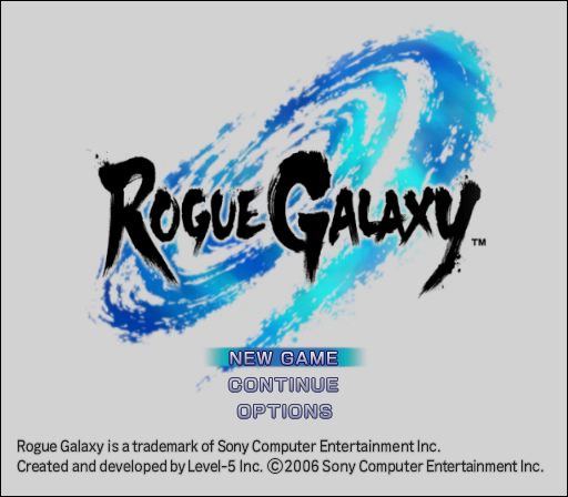 Rogue Galaxy - Image 6