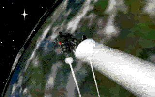 Armour-Geddon 2: Codename Hellfire - Image 5