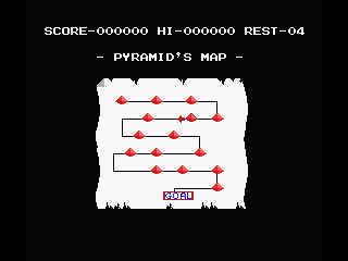 King's Valley - Image 2