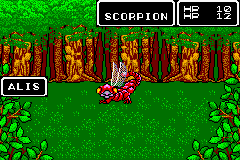 Phantasy Star Collection - Image 4