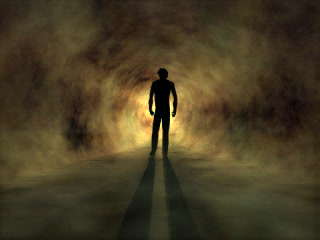 The Crow: City of Angels - Image 6