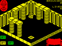 Sweevo's World - Image 4