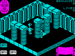 Sweevo's World - Image 3