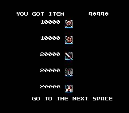 The Guardian Legend - Image 2