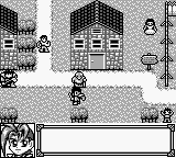 Another Bible - Image 5