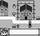 Another Bible - Image 4