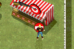 Ace Lightning - Image 6