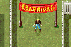 Ace Lightning - Image 5