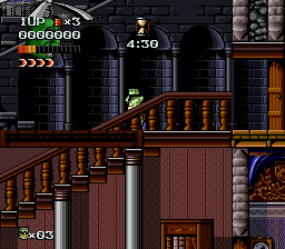 The Adventures of Dr. Franken - Image 6