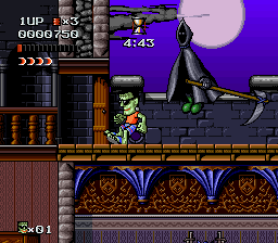 The Adventures of Dr. Franken - Image 2