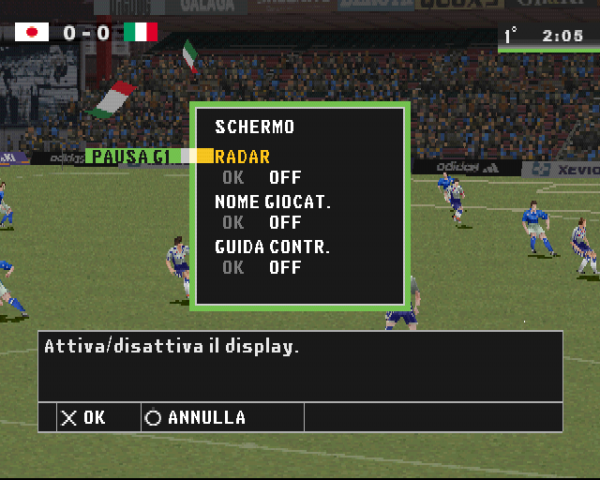 Liberogrande International - Image 2