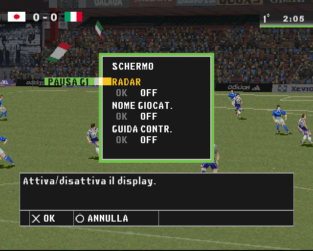 Liberogrande International - Image 2