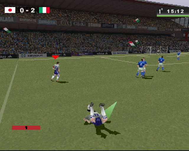 Liberogrande International - Image 6