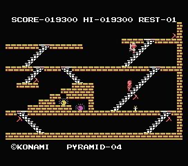 King's Valley - Image 5