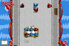 Hot Potato! - Image 6