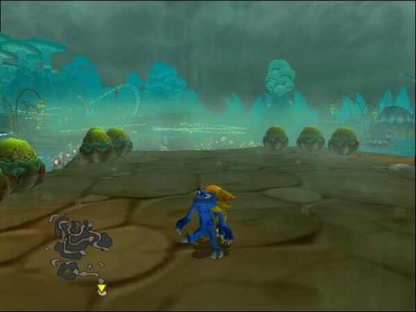 Scaler - Image 6
