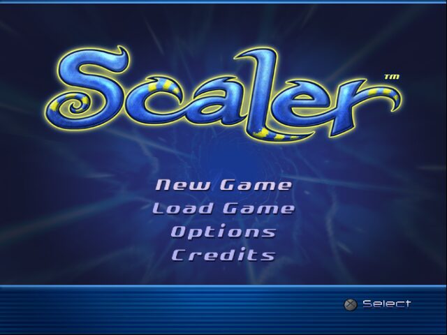 Scaler - Image 3