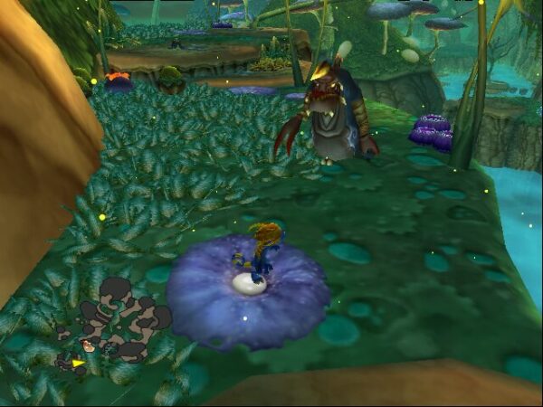 Scaler - Image 4