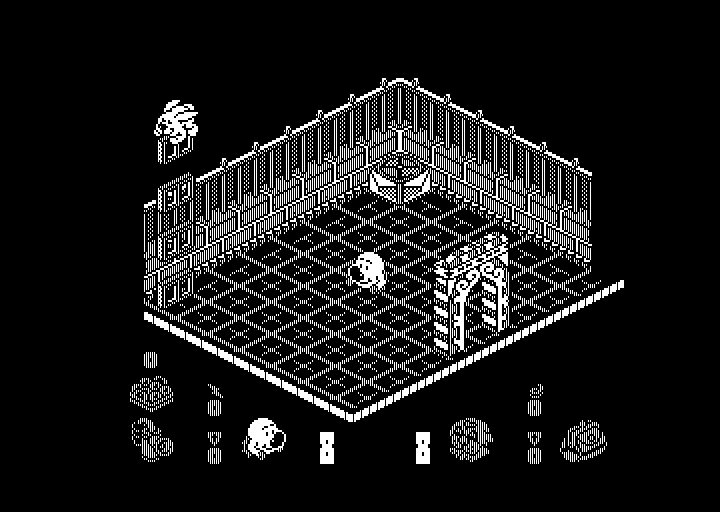 Head Over Heels - Image 5