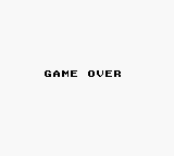 Space Invaders - Image 4