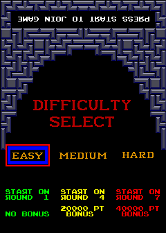 Tetris - Image 5
