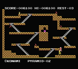 King's Valley - Image 6